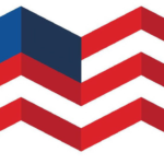 Mutual of America corporate logo